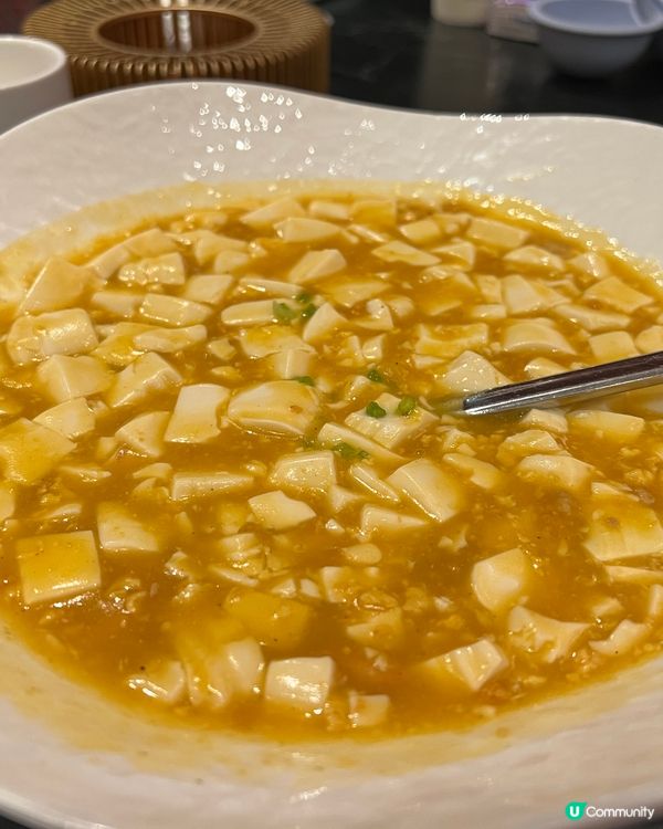 金光華食飯記！烤鴨超正🤤