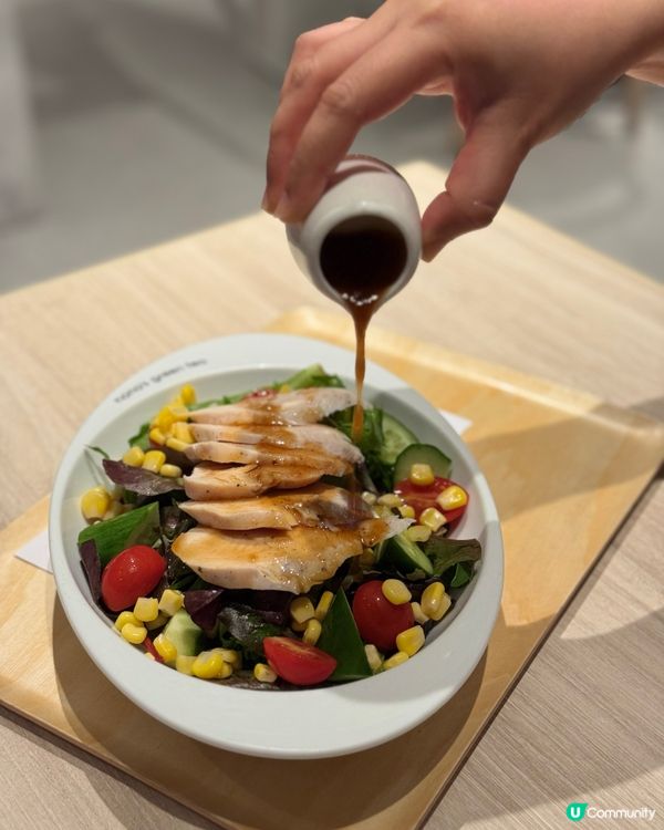 芭菲世一 好味🤤