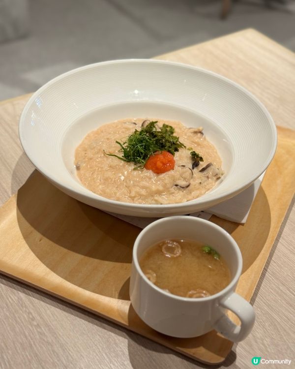 芭菲世一 好味🤤