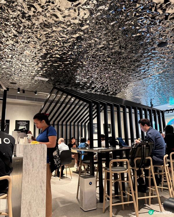 芭菲世一 好味🤤