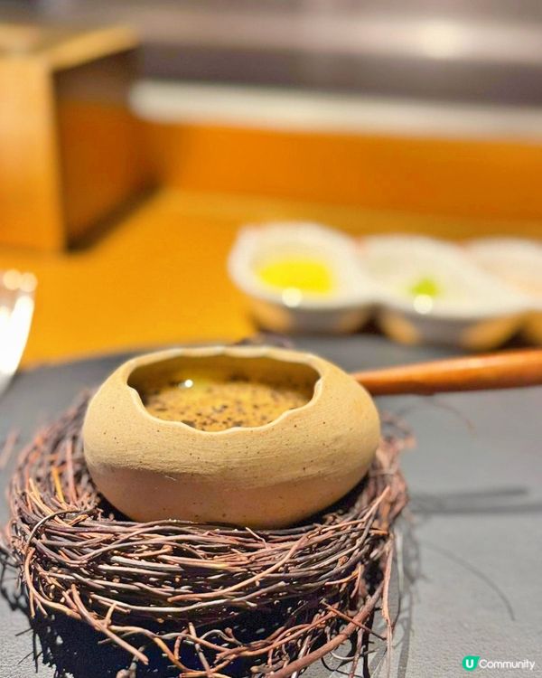 深圳打卡之旅～ 深圳灣必試鐵板燒魔法和牛🪄