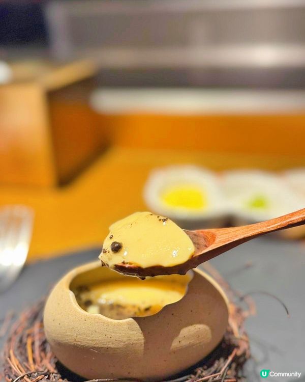 深圳打卡之旅～ 深圳灣必試鐵板燒魔法和牛🪄