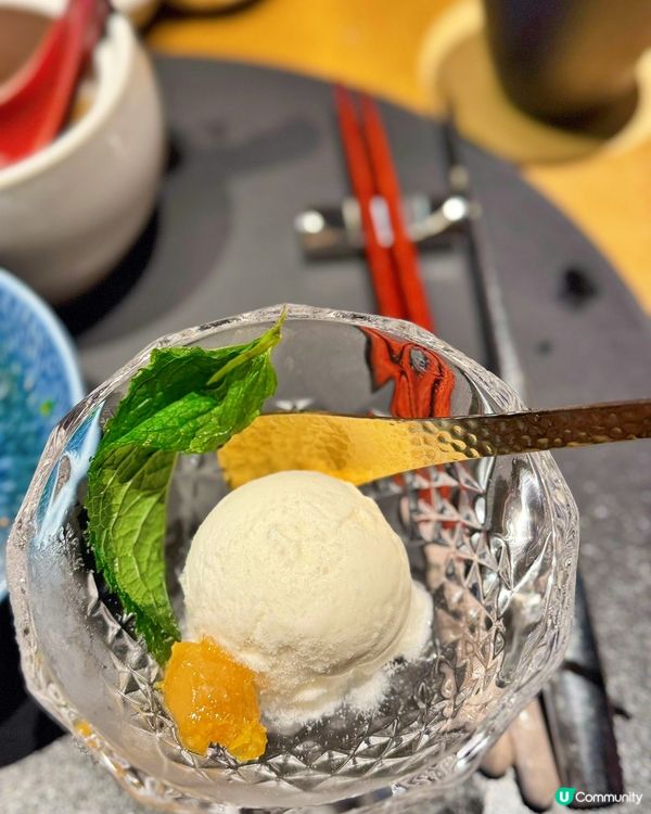 深圳打卡之旅～ 深圳灣必試鐵板燒魔法和牛🪄