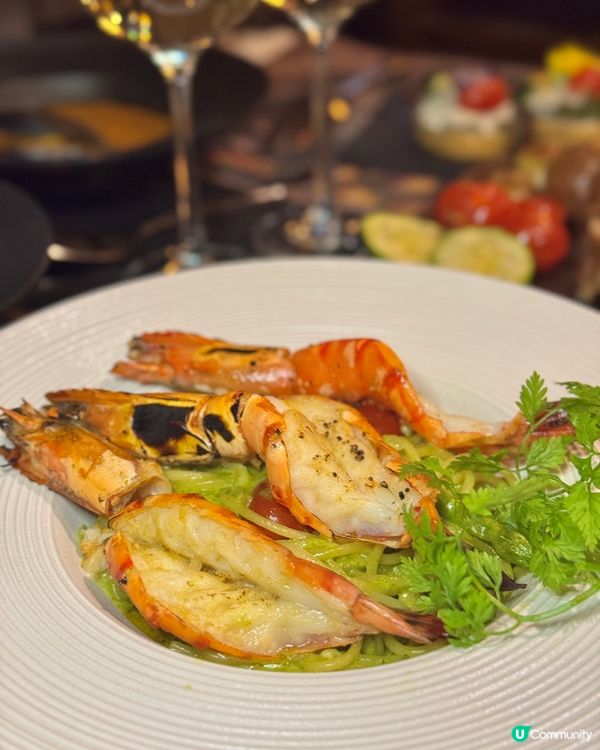 🌟抵食 $1 隻生蠔🦪 高質畫碟🎨 慶祝餐廳🍾