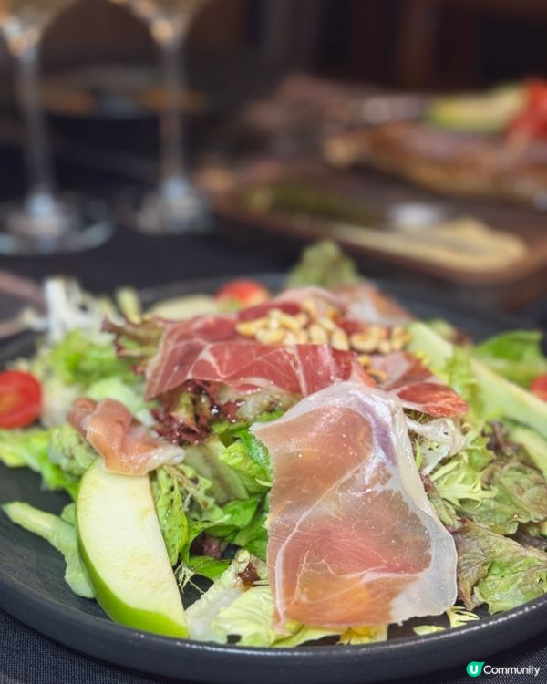 🌟抵食 $1 隻生蠔🦪 高質畫碟🎨 慶祝餐廳🍾