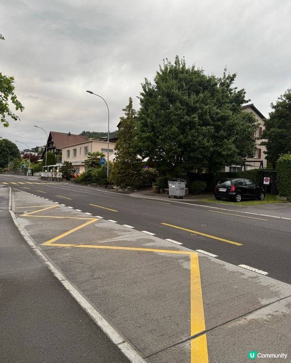 「服務很好，住得很舒適🤤」