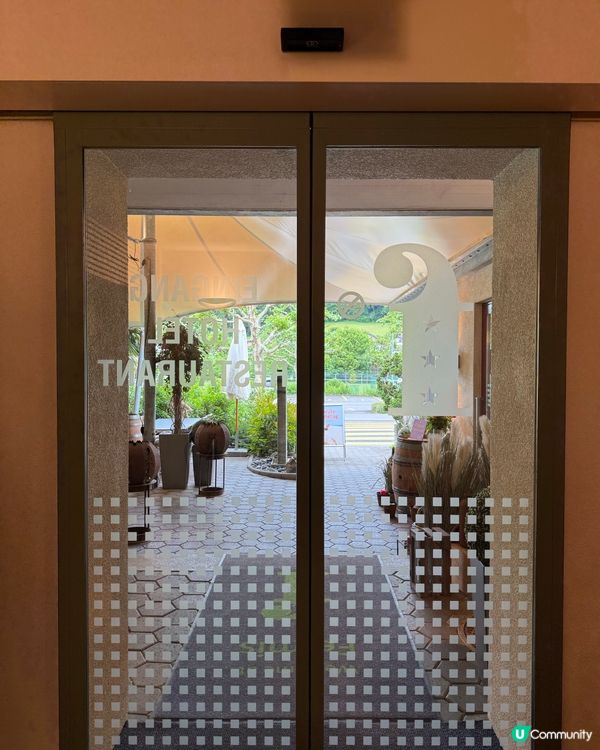 「服務很好，住得很舒適🤤」