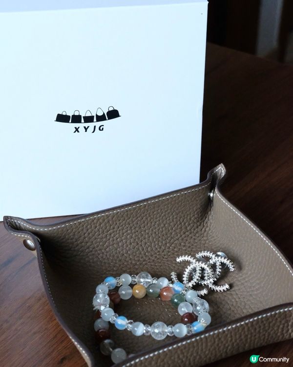 【思思賢送禮🎁】手袋肩帶升級！靚爆✨！