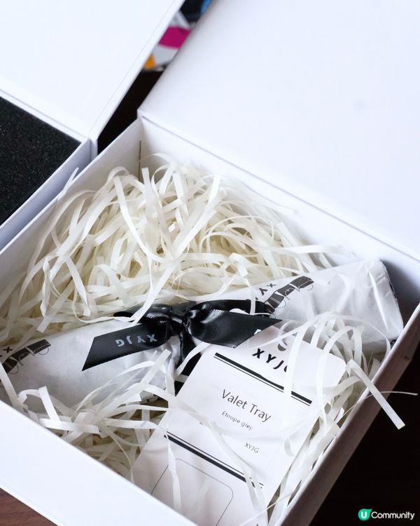 【思思賢送禮🎁】手袋肩帶升級！靚爆✨！