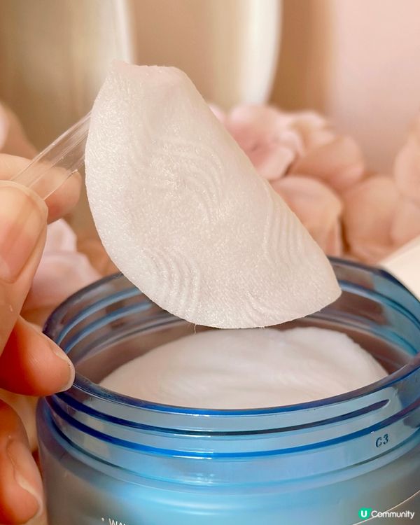 WELLAGE 防曬護理急救套裝☀️☀️