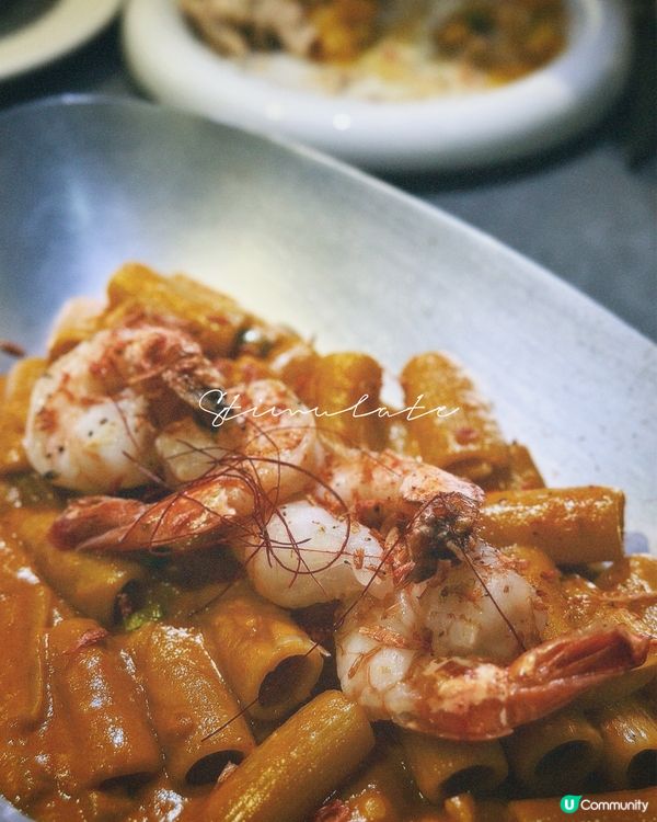 100蚊都唔洗食dinner set⁉️