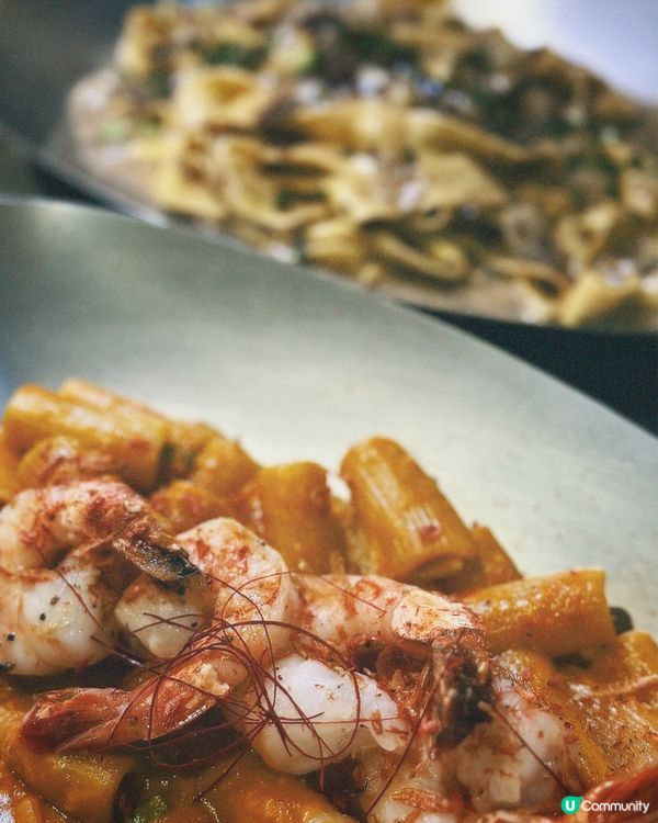 100蚊都唔洗食dinner set⁉️