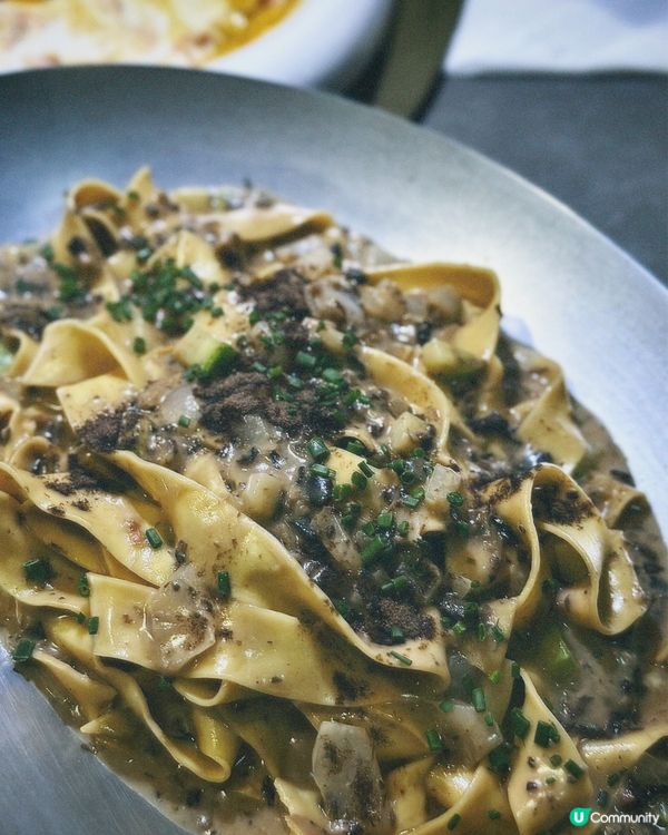 100蚊都唔洗食dinner set⁉️