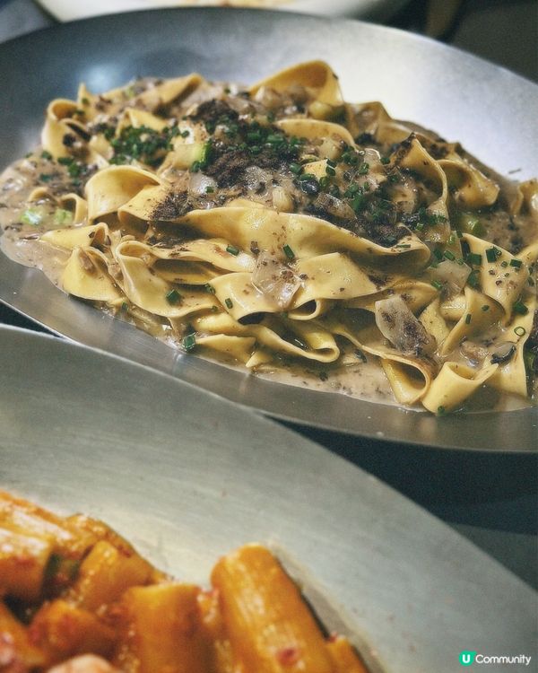 100蚊都唔洗食dinner set⁉️