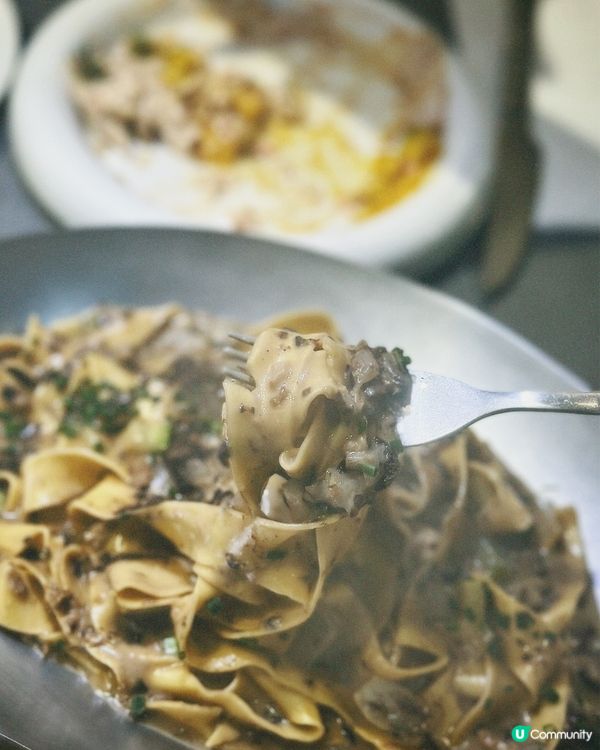 100蚊都唔洗食dinner set⁉️