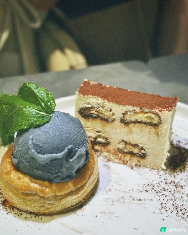 100蚊都唔洗食dinner set⁉️