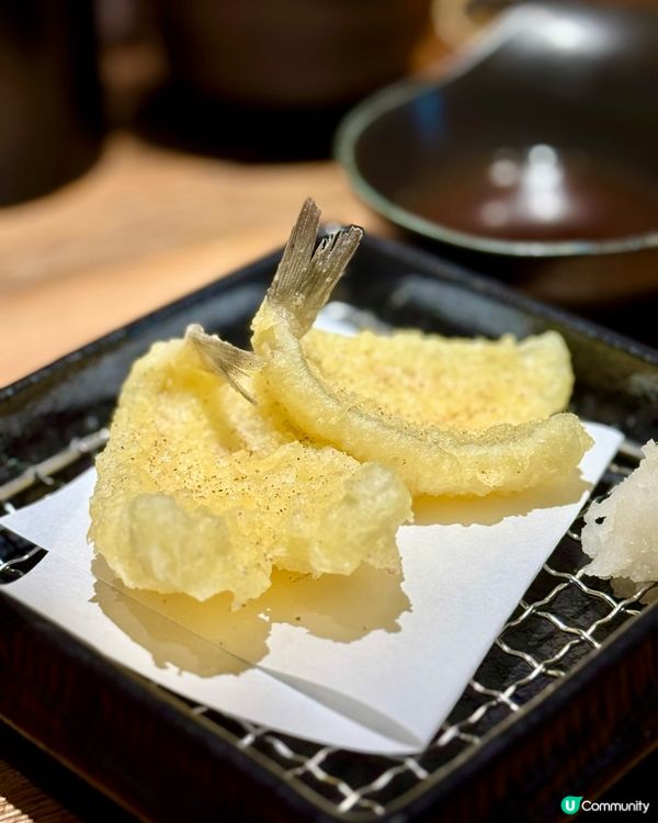 天后氣氛高質居酒屋 串燒刺身出色