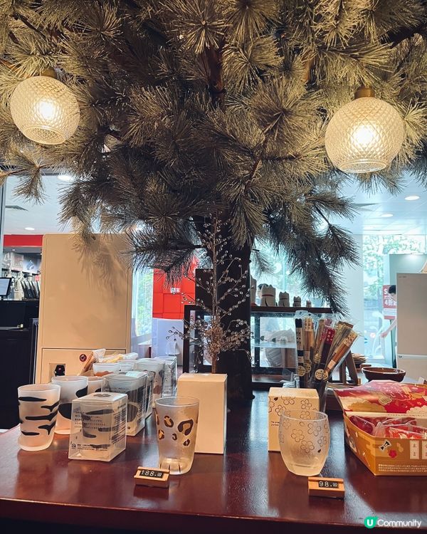 大埔昭和風日式洋食🇯🇵！夏季限定昭和風蜜瓜刨冰