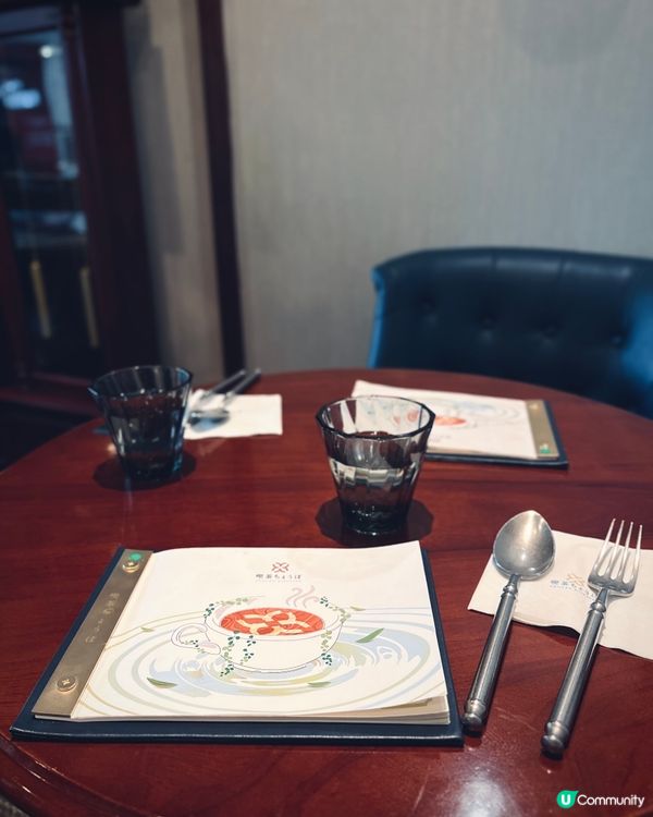 大埔昭和風日式洋食🇯🇵！夏季限定昭和風蜜瓜刨冰