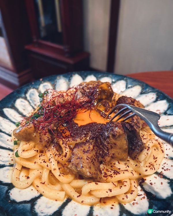 大埔昭和風日式洋食🇯🇵！夏季限定昭和風蜜瓜刨冰