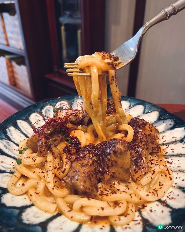 大埔昭和風日式洋食🇯🇵！夏季限定昭和風蜜瓜刨冰