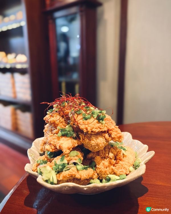 大埔昭和風日式洋食🇯🇵！夏季限定昭和風蜜瓜刨冰