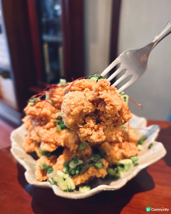 大埔昭和風日式洋食🇯🇵！夏季限定昭和風蜜瓜刨冰