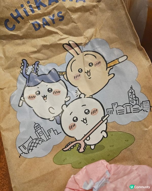 蟹肉可樂餅漢堡包🦀！新口味試唔試？