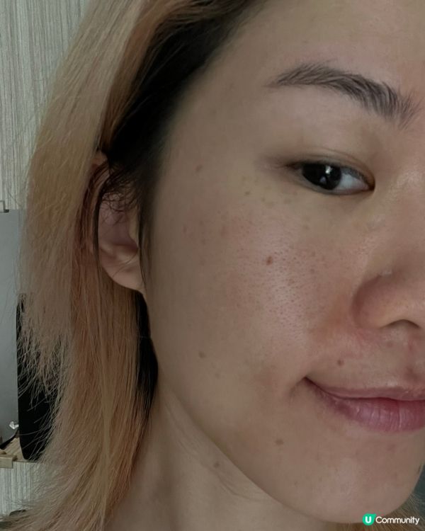 Bobbi Brown全新氣墊粉底試用感