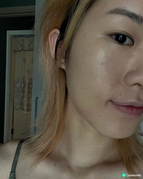 Bobbi Brown全新氣墊粉底試用感