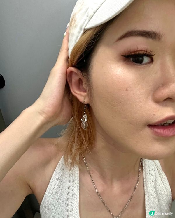 Bobbi Brown全新氣墊粉底試用感