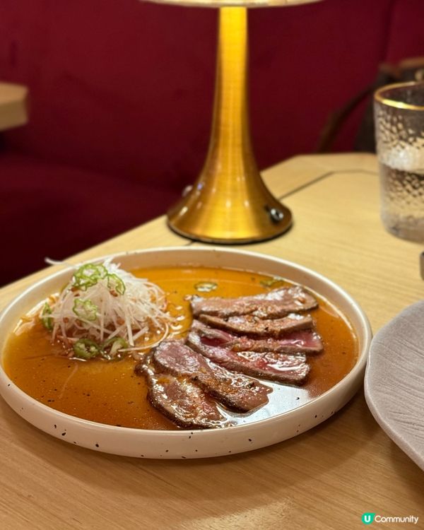 高級居酒屋🏮氣氛美食之選