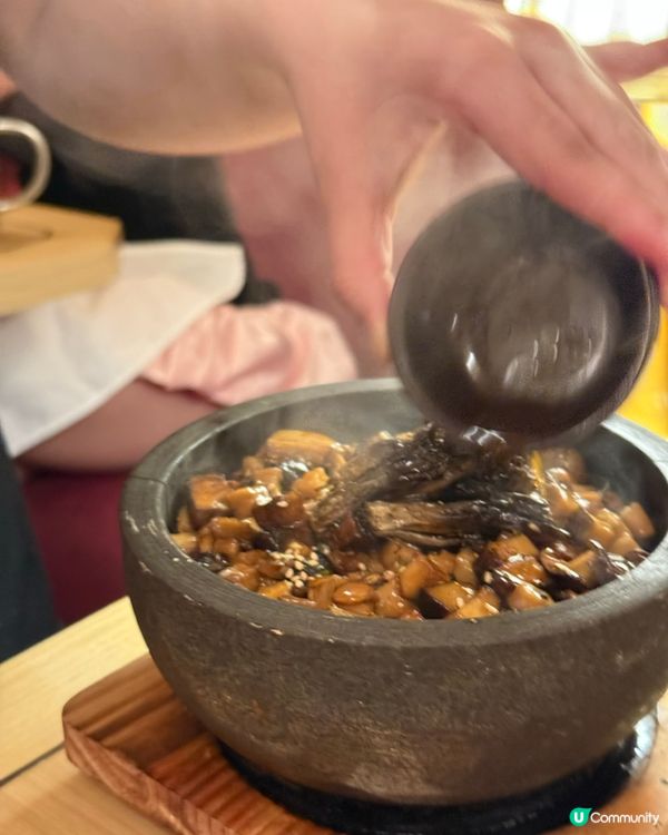 高級居酒屋🏮氣氛美食之選