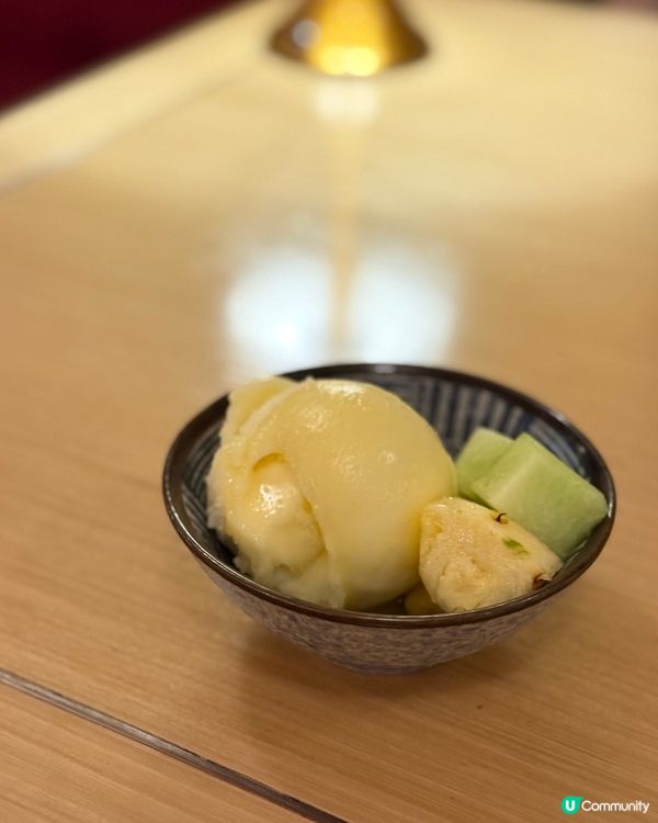 高級居酒屋🏮氣氛美食之選