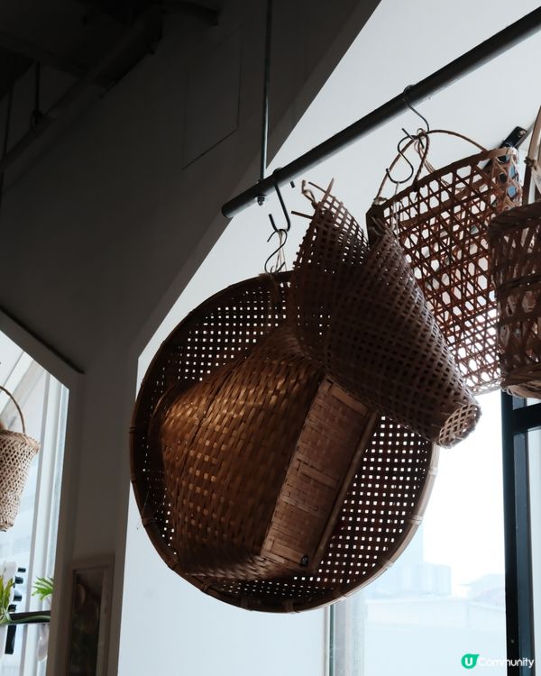 台北旅行🧳買手信買家具或者冇嘢買都可以行吓嘅舖