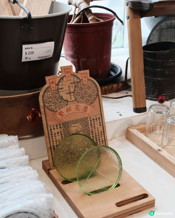 台北旅行🧳買手信買家具或者冇嘢買都可以行吓嘅舖