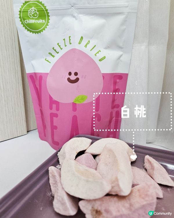 水果脆脆 團購優惠