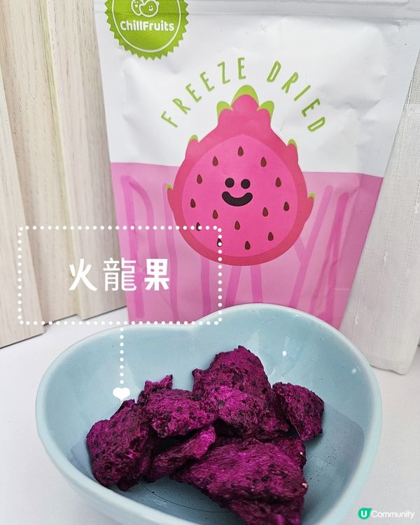 水果脆脆 團購優惠