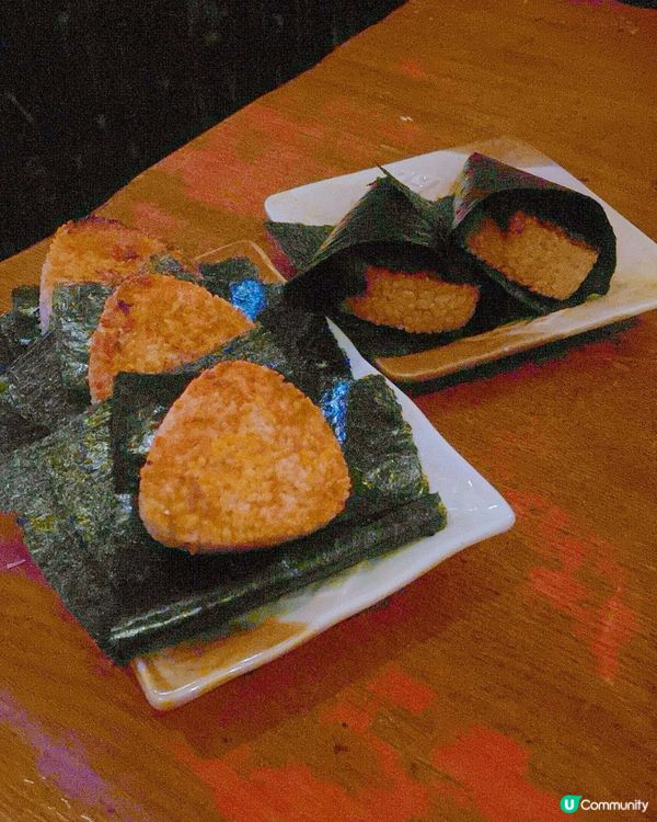 [尖沙咀］性價比高隱世居酒屋🍶