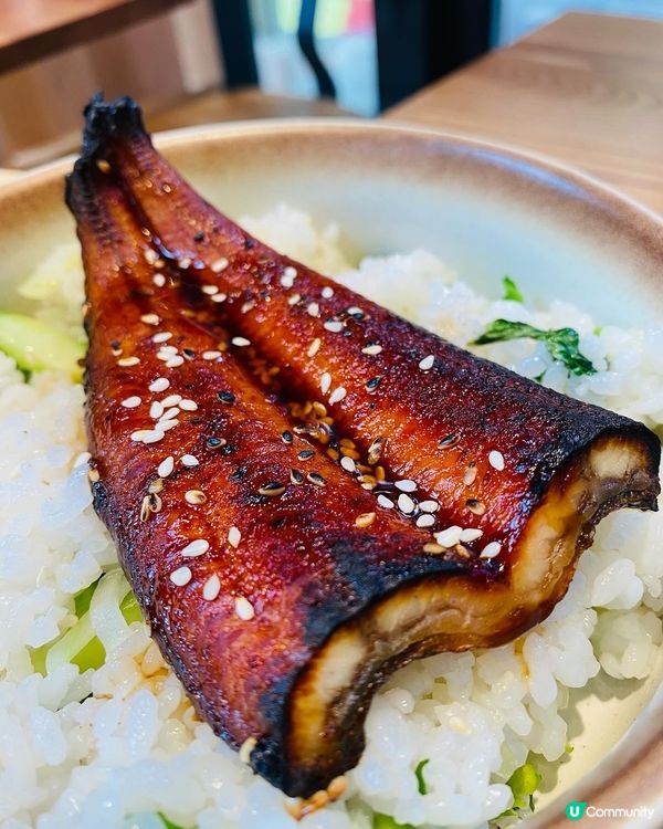 土瓜灣➡️茶閒裡