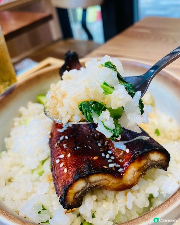 土瓜灣➡️茶閒裡