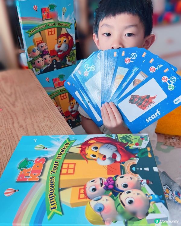 小肥陽都愛嘅英文教材📚DR.MAX ｜香港書展見！🥳