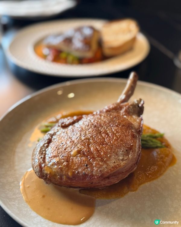 香港最特別嘅「圖書館」📚