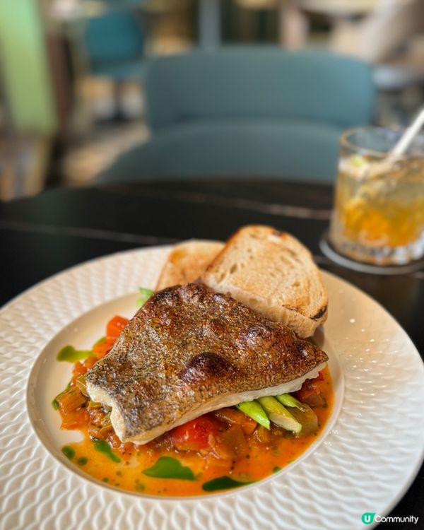 香港最特別嘅「圖書館」📚