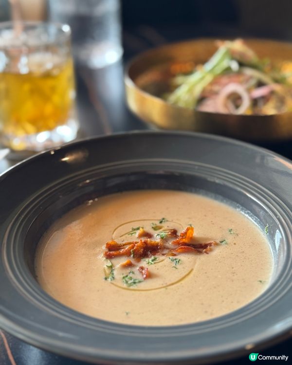 香港最特別嘅「圖書館」📚