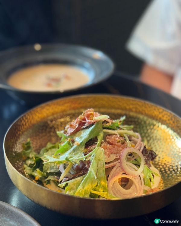 香港最特別嘅「圖書館」📚