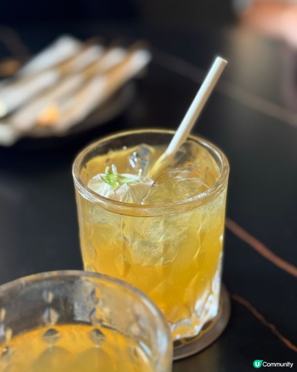 香港最特別嘅「圖書館」📚