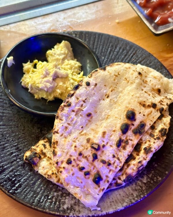 D24榴槤+燒肉放題🔥任飲任食2小時💕