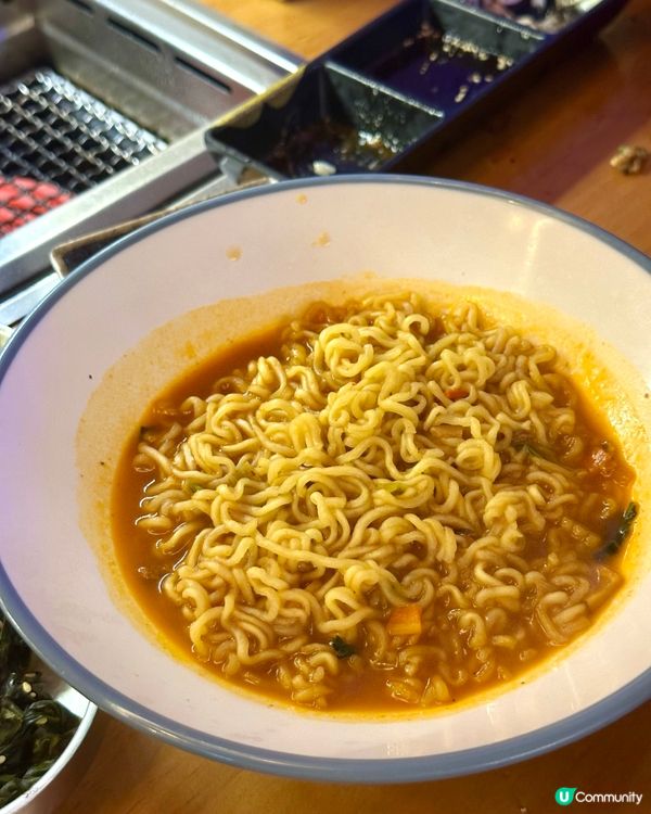 D24榴槤+燒肉放題🔥任飲任食2小時💕