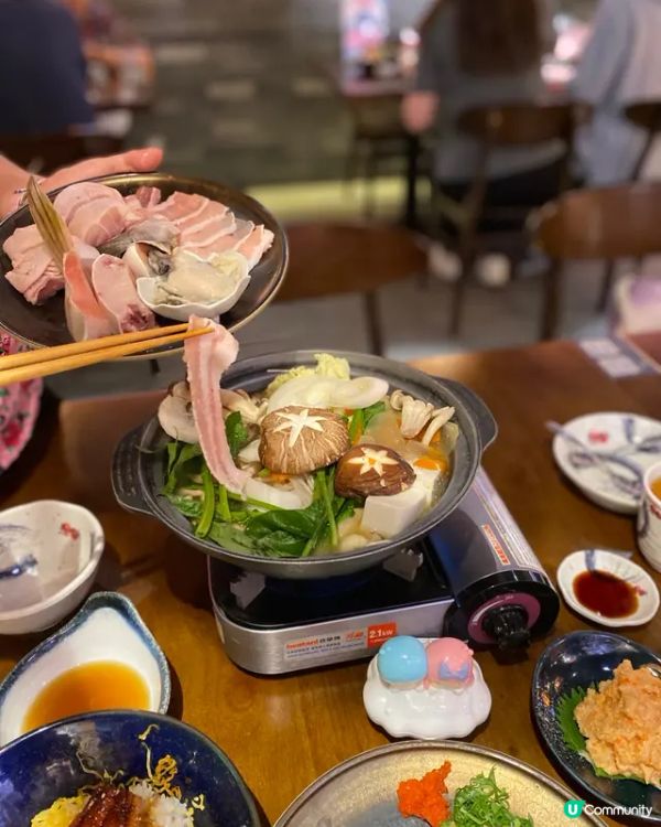 🔥😋尖沙咀高質居酒屋